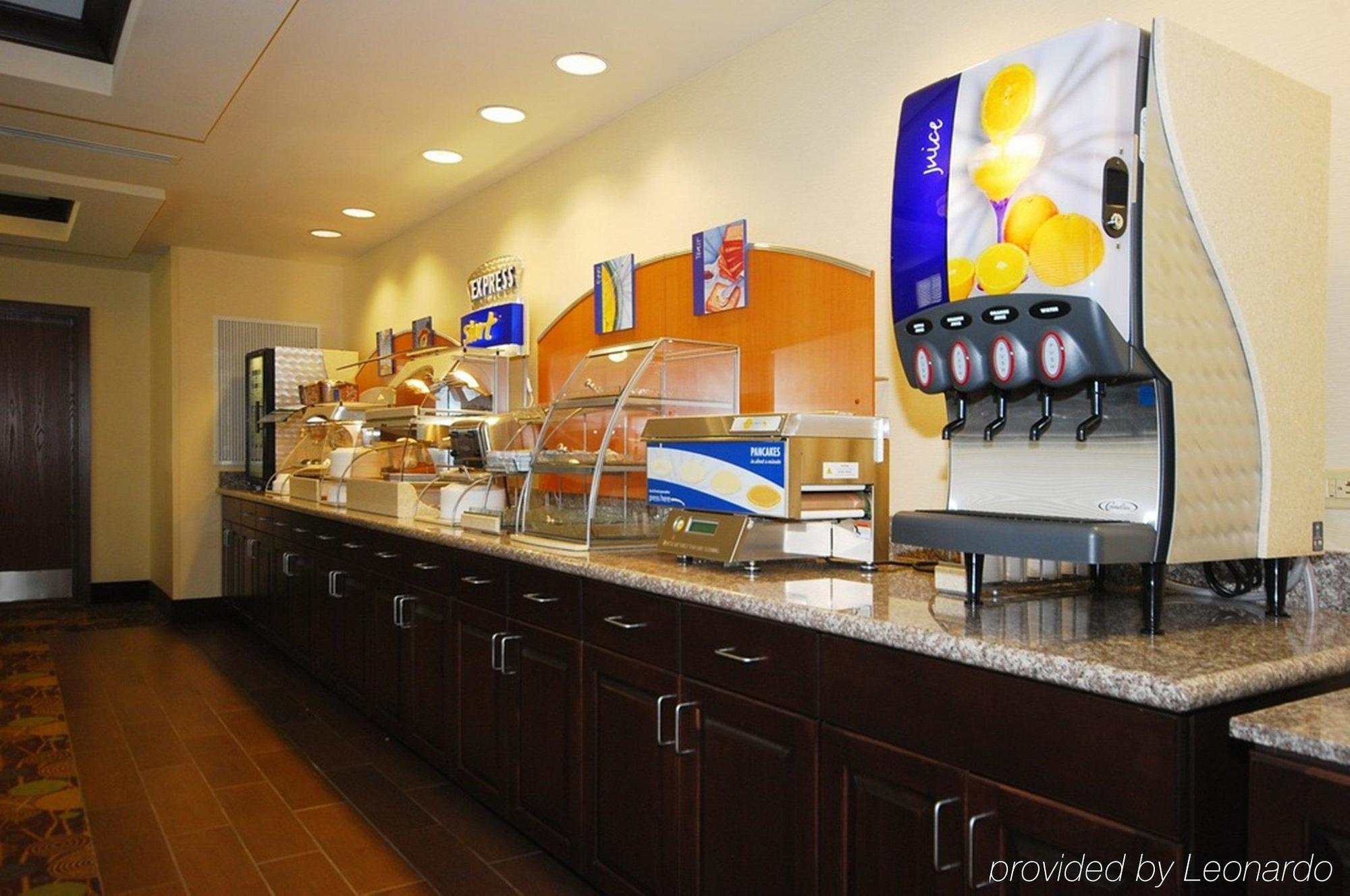 Holiday Inn Express And Suites Kittanning, An Ihg Hotel Екстериор снимка