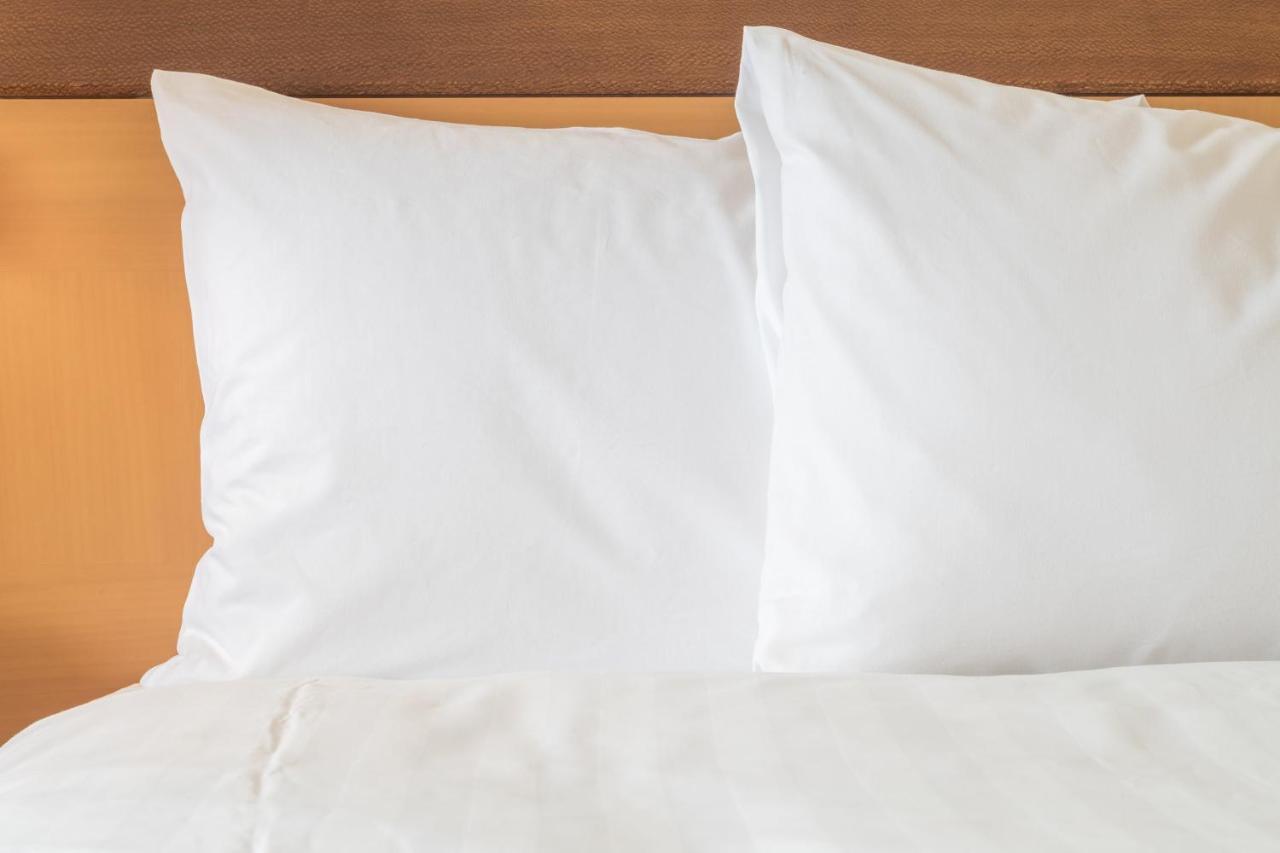 Holiday Inn Express And Suites Kittanning, An Ihg Hotel Екстериор снимка